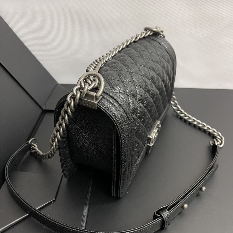 Ch**el leboy series bags